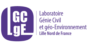 Laboratoire Génie Civil et géo-Environnement