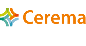 Cerema