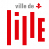 Logo de la ville de Lille
